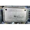 ALLISON MD3560 TransmissionTransaxle Assembly thumbnail 6