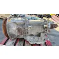 ALLISON MD3560 TransmissionTransaxle Assembly thumbnail 2