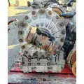 ALLISON MD3560 TransmissionTransaxle Assembly thumbnail 3