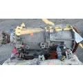ALLISON MD3560 TransmissionTransaxle Assembly thumbnail 4