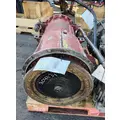 ALLISON MD3560 TransmissionTransaxle Assembly thumbnail 1