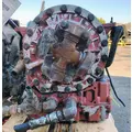 ALLISON MD3560 TransmissionTransaxle Assembly thumbnail 3