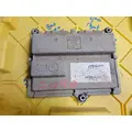 ALLISON ME515499 ECM (Transmission) thumbnail 1