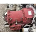 ALLISON MIXER Transmission Assembly thumbnail 1