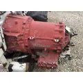 ALLISON MIXER Transmission Assembly thumbnail 2