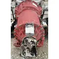 ALLISON MIXER Transmission Assembly thumbnail 3