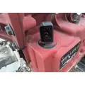 ALLISON MIXER Transmission Assembly thumbnail 5
