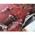 ALLISON MIXER Transmission Assembly thumbnail 6