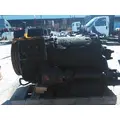 ALLISON MRU613 TRANSMISSION ASSEMBLY thumbnail 1