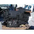 ALLISON MRU613 TRANSMISSION ASSEMBLY thumbnail 2
