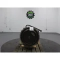 ALLISON MRU613 Transmission Assembly thumbnail 1