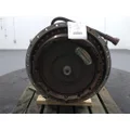 ALLISON MRU613 Transmission Assembly thumbnail 2