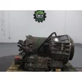 ALLISON MRU613 Transmission Assembly thumbnail 3