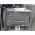 ALLISON MRU613 Transmission Assembly thumbnail 4