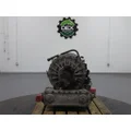 ALLISON MRU613 Transmission Assembly thumbnail 5