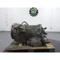 ALLISON MRU613 Transmission Assembly thumbnail 6
