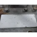ALLISON MRU613 Transmission Assembly thumbnail 7