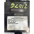 ALLISON MRU613 Transmission Control Module (TCM) thumbnail 1