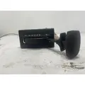 ALLISON MT 55 ECM (Transmission) thumbnail 1