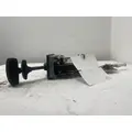 ALLISON MT 55 ECM (Transmission) thumbnail 2