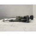 ALLISON MT 55 ECM (Transmission) thumbnail 3