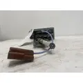 ALLISON MT 55 ECM (Transmission) thumbnail 4