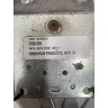 ALLISON MT 55 ECM (Transmission) thumbnail 5