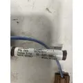 ALLISON MT 55 ECM (Transmission) thumbnail 6