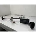 ALLISON MT 55 ECM (Transmission) thumbnail 1