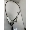 ALLISON MT 55 ECM (Transmission) thumbnail 3