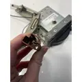 ALLISON MT 55 ECM (Transmission) thumbnail 4