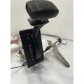 ALLISON MT 55 ECM (Transmission) thumbnail 5