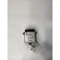 ALLISON MT 55 ECM (Transmission) thumbnail 6