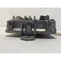 ALLISON MT 55 ECM (Transmission) thumbnail 1