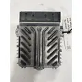 ALLISON MT 55 ECM (Transmission) thumbnail 2