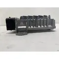 ALLISON MT 55 ECM (Transmission) thumbnail 3