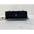 ALLISON MT 55 ECM (Transmission) thumbnail 4