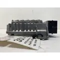 ALLISON MT 55 ECM (Transmission) thumbnail 5