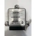 ALLISON MT 55 ECM (Transmission) thumbnail 6