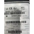 ALLISON MT 55 ECM (Transmission) thumbnail 7