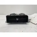 ALLISON MT 55 ECM (Transmission) thumbnail 1