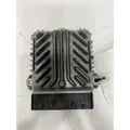 ALLISON MT 55 ECM (Transmission) thumbnail 2