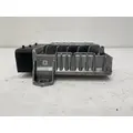 ALLISON MT 55 ECM (Transmission) thumbnail 3