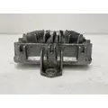 ALLISON MT 55 ECM (Transmission) thumbnail 4