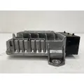 ALLISON MT 55 ECM (Transmission) thumbnail 5