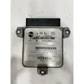 ALLISON MT 55 ECM (Transmission) thumbnail 6