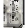 ALLISON MT 55 ECM (Transmission) thumbnail 7