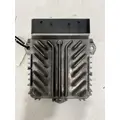 ALLISON MT 55 ECM (Transmission) thumbnail 1