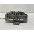 ALLISON MT 55 ECM (Transmission) thumbnail 2