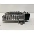 ALLISON MT 55 ECM (Transmission) thumbnail 3